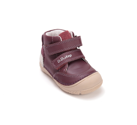 Ghete D.D.Step S082-52873A [6]