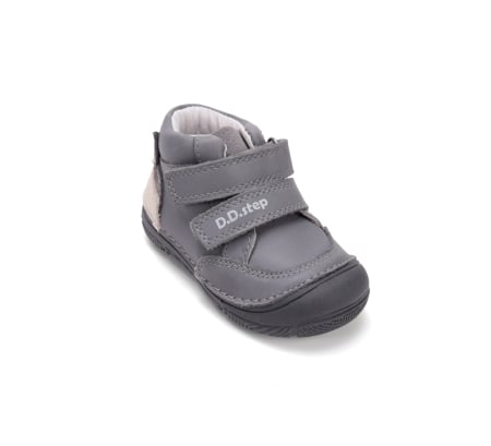 Ghete D.D.Step  s082-52202b [6]