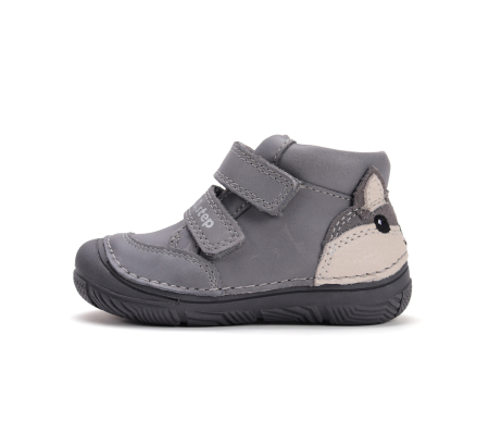 DD Step - Ghete D.D.Step  s082-52202b