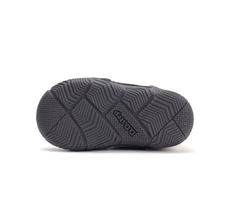 Ghete D.D.Step  s082-52202b [4]