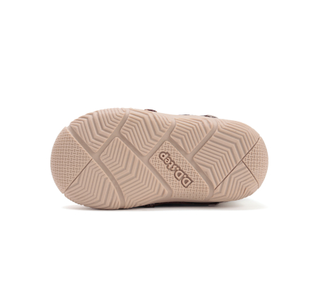 Ghete D.D.Step S082-52873A [4]