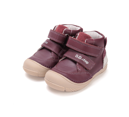 Ghete D.D.Step S082-52873A [5]