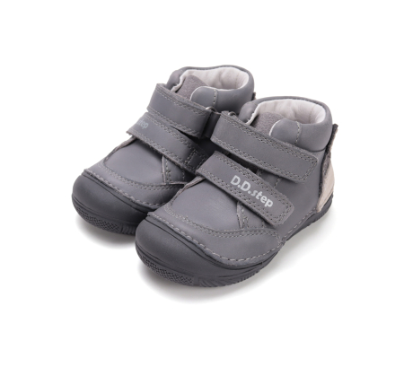 Ghete D.D.Step  s082-52202b [5]