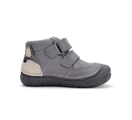 Ghete D.D.Step  s082-52202b [2]