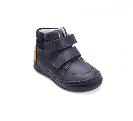 Ghete D.D.Step A040-52560BM [2]