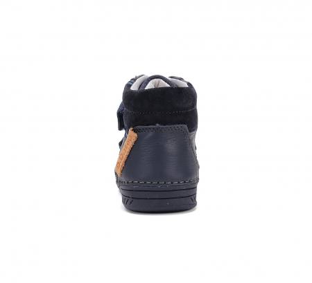 Ghete D.D.Step A040-52560BM [4]