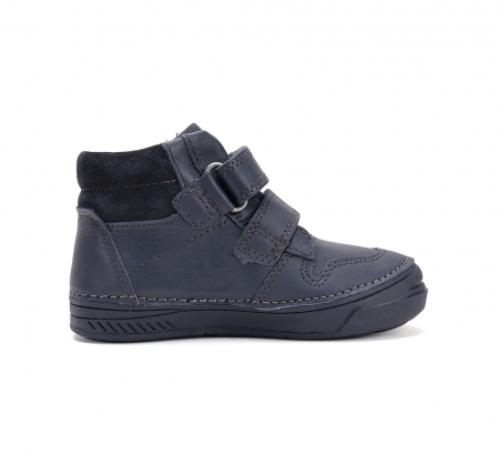 Ghete D.D.Step A040-52560BM [5]