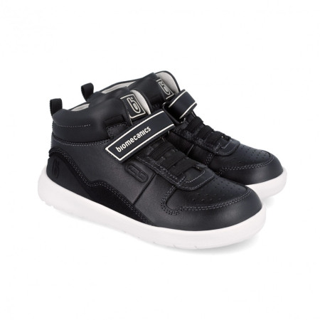 Ghete imblanite 251242-A054fb Biomecanics [3]