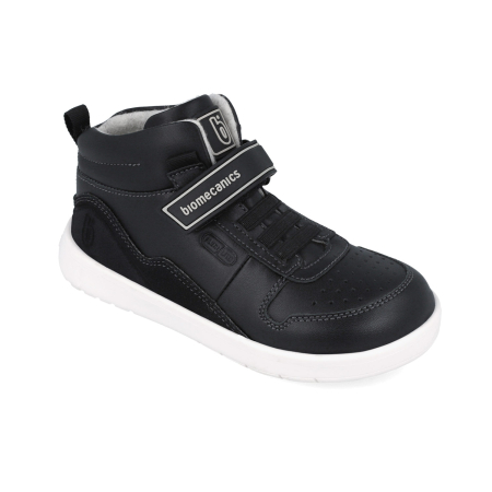 Ghete imblanite 251242-A054fb Biomecanics [2]