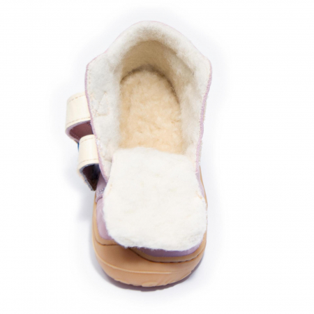 Ghete Cameo imblanite Dodo [2]