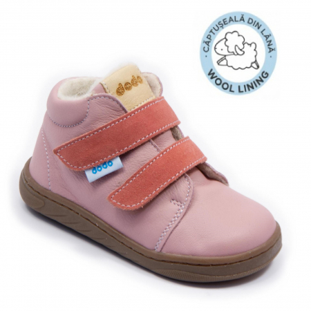 Ghete Cameo imblanite Dodo [0]