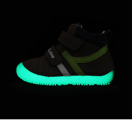 Pantofi D.D.Step A063-316A [1]