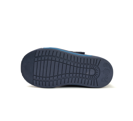 DA06-5-2883 cizme imblanite impermeabile [4]