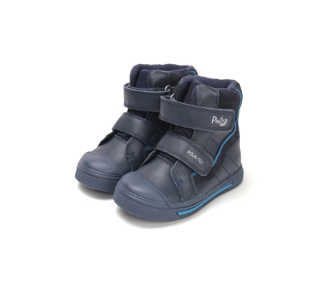 DA06-5-2883 cizme imblanite impermeabile [5]