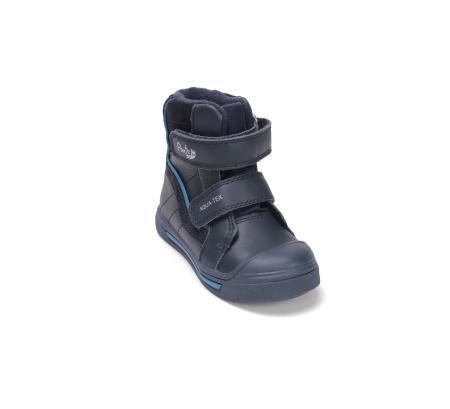 DA06-5-2883 cizme imblanite impermeabile [6]