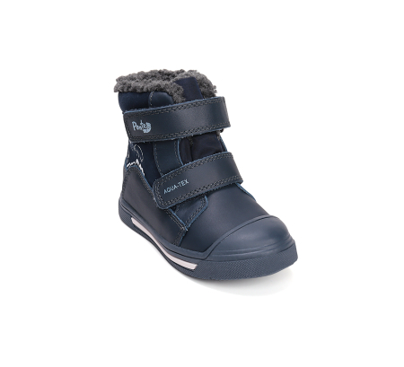 DA07-5-2278a cizme imblanite impermeabile [3]