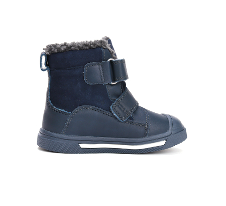 DA07-5-2278a cizme imblanite impermeabile [4]