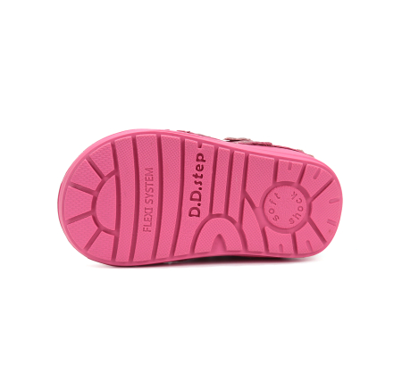 Ghete D.D.Step  S071-52810B [1]