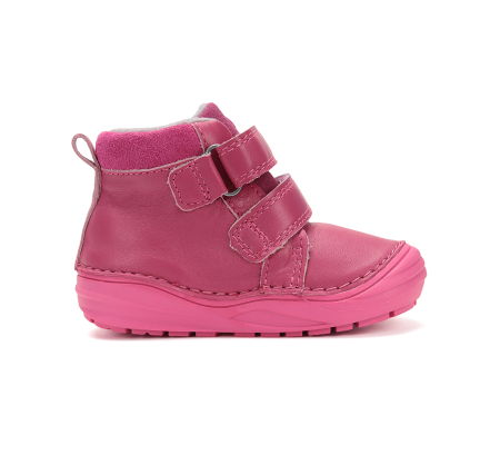 Ghete D.D.Step  S071-52810B [3]