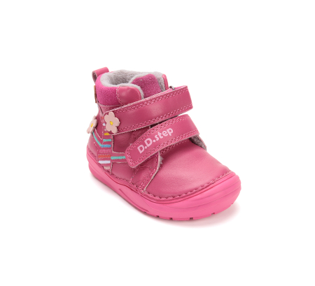 Ghete D.D.Step  S071-52810B [5]