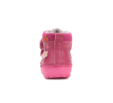 Ghete D.D.Step  S071-52810B [6]