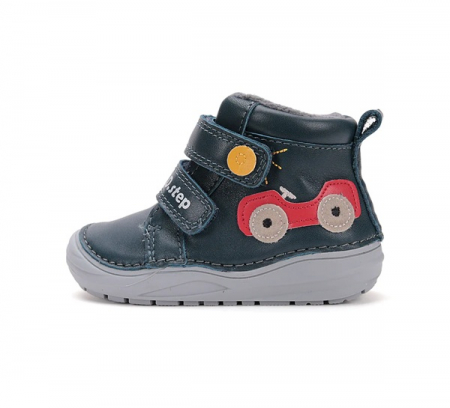 Ghete D.D.Step  S071-42933