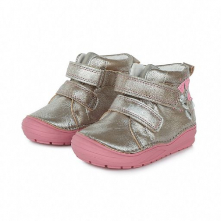 Pantofi D.D.Step A071-310 [3]