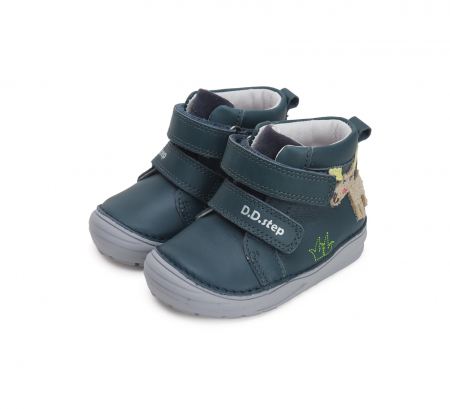 DD Step - Ghete D.D.Step  S071-42933A