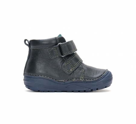 Ghete D.D.Step  S071-42933 [2]