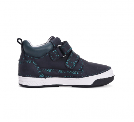 Ghete D.D.Step   A040-42998BM [3]