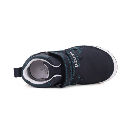 Ghete D.D.Step   A040-42998BM [4]