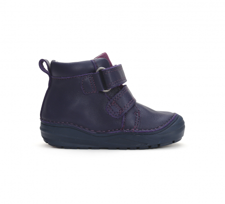 Ghete D.D.Step  S071-42821A [2]