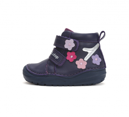 Ghete D.D.Step  S071-42821A [0]