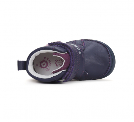 Ghete D.D.Step  S071-42821A [3]