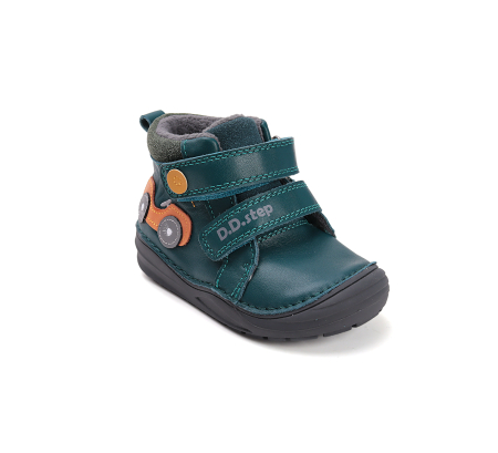 Ghete D.D.Step S071-52771A [6]