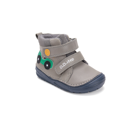 Ghete D.D.Step S071-52771A [6]