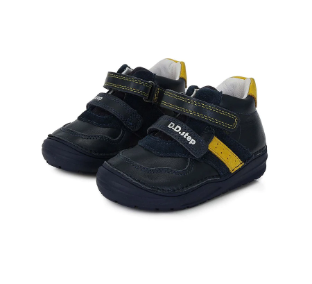 Pantofi D.D.Step S071-325B [1]