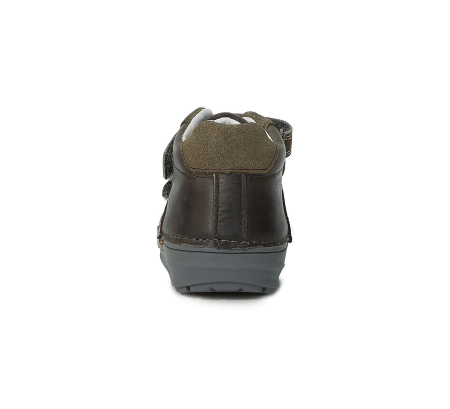 Pantofi D.D.Step S071-325A [3]