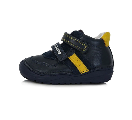 Pantofi D.D.Step S071-325B [0]