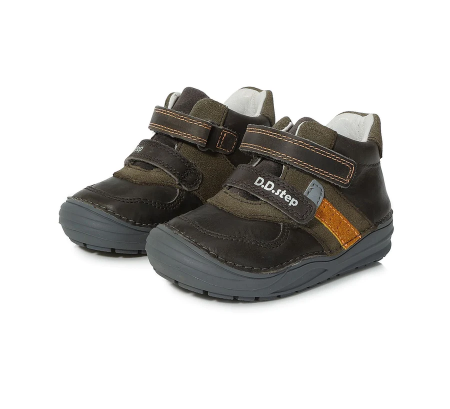 Pantofi D.D.Step S071-325A [1]