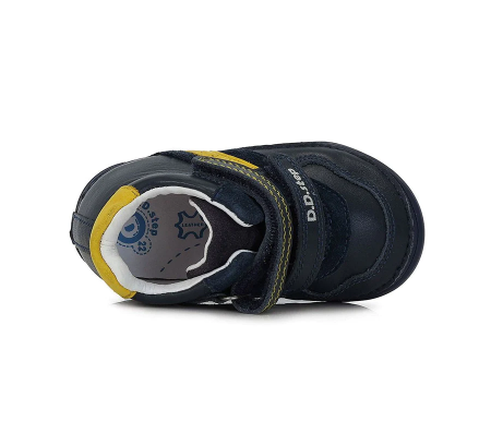 Pantofi D.D.Step S071-325B [2]