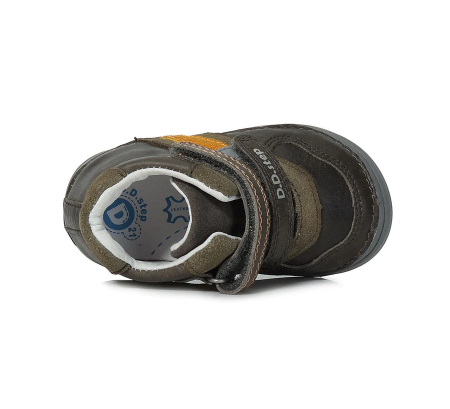 Pantofi D.D.Step S071-325A [2]