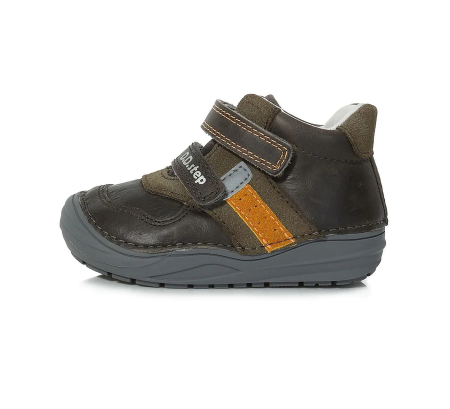 Pantofi D.D.Step S071-325A [0]