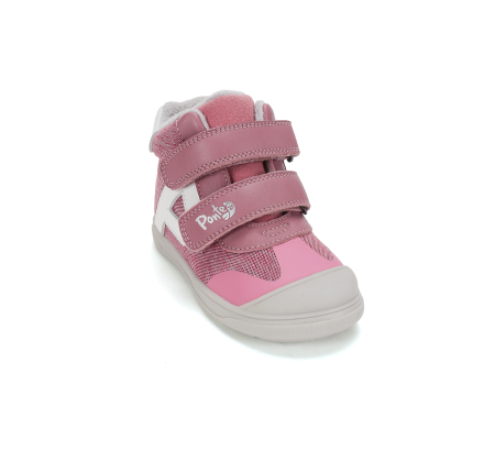 Ghete Sport Imblanite Supinate Ponte20 – DA06-6-2681B Strawberry [6]