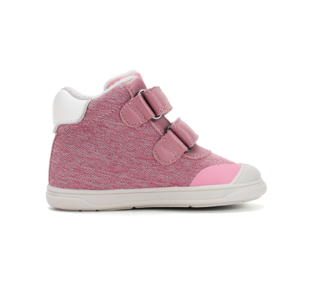 Ghete Sport Imblanite Supinate Ponte20 – DA06-6-2681B Strawberry [2]