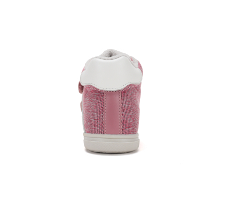 Ghete Sport Imblanite Supinate Ponte20 – DA06-6-2681B Strawberry [1]