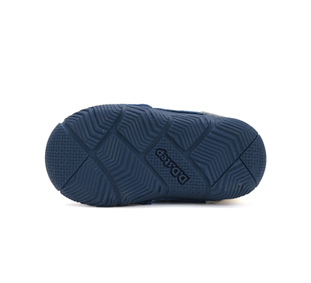 Ghete D.D.Step  S082-52202A [4]