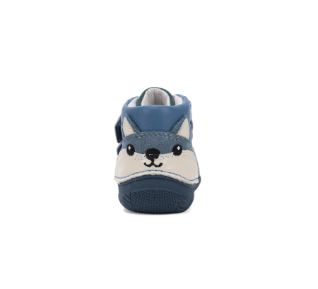 Ghete D.D.Step  S082-52202A [1]