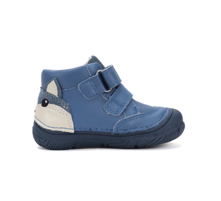 Ghete D.D.Step  S082-52202A [2]