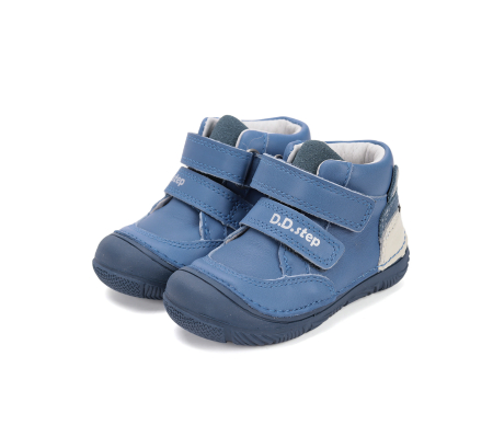 Ghete D.D.Step  S082-52202A [5]